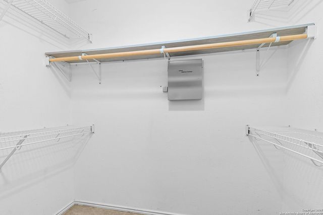 9406 Gillcross Way, San Antonio, TX 78250