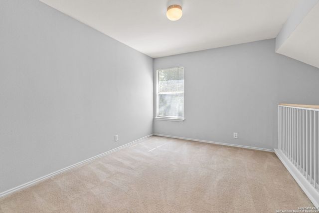 9406 Gillcross Way, San Antonio, TX 78250