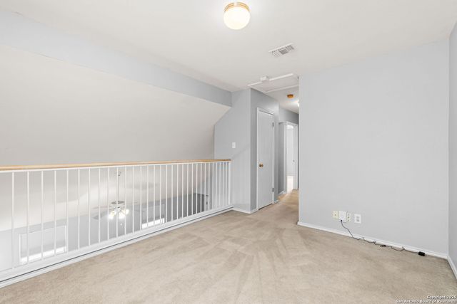 9406 Gillcross Way, San Antonio, TX 78250