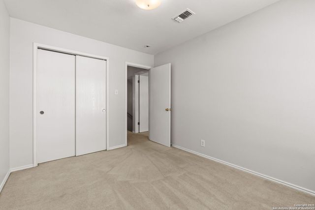 9406 Gillcross Way, San Antonio, TX 78250