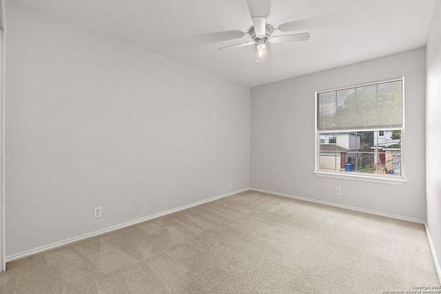 9406 Gillcross Way, San Antonio, TX 78250