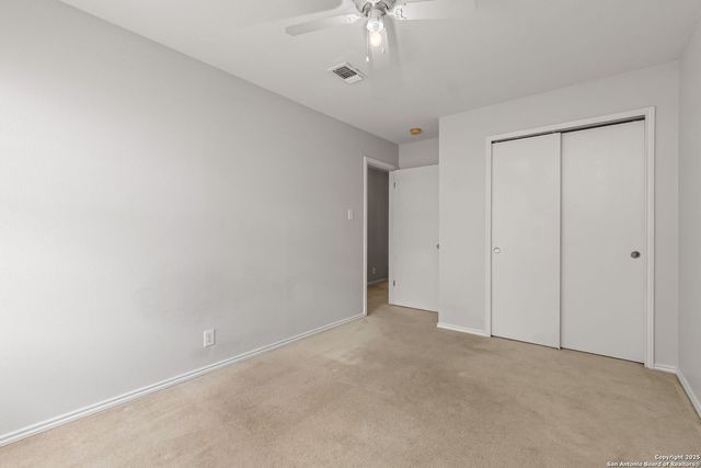 9406 Gillcross Way, San Antonio, TX 78250