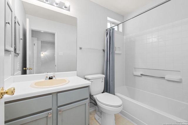 9406 Gillcross Way, San Antonio, TX 78250