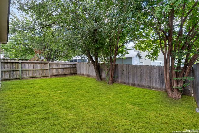 9406 Gillcross Way, San Antonio, TX 78250