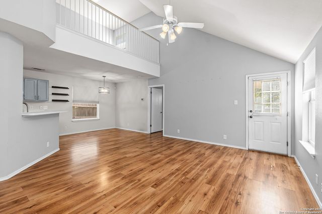 9406 Gillcross Way, San Antonio, TX 78250