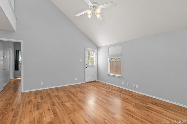 9406 Gillcross Way, San Antonio, TX 78250