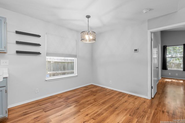 9406 Gillcross Way, San Antonio, TX 78250