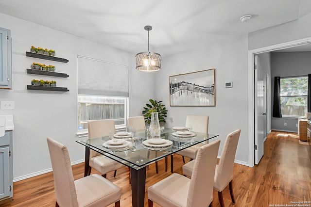 9406 Gillcross Way, San Antonio, TX 78250