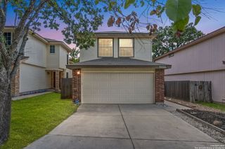 9406 Gillcross Way, San Antonio, TX 78250