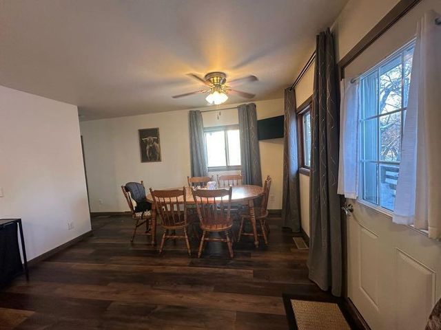 N11992 12TH AVENUE, Necedah, WI 54646