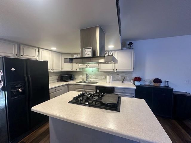 N11992 12TH AVENUE, Necedah, WI 54646