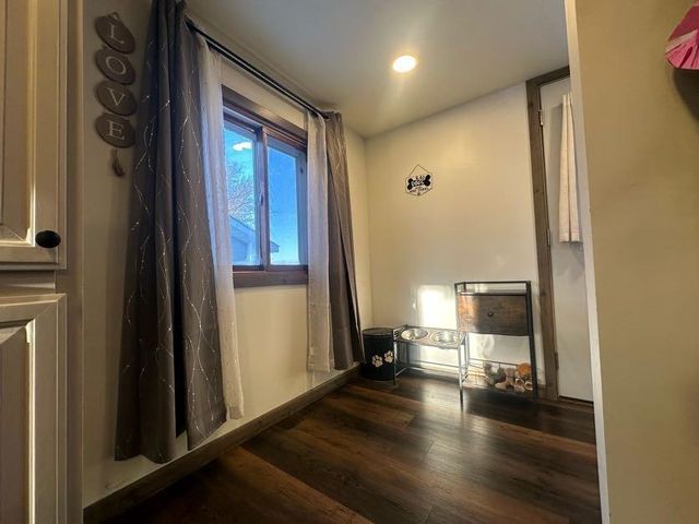 N11992 12TH AVENUE, Necedah, WI 54646