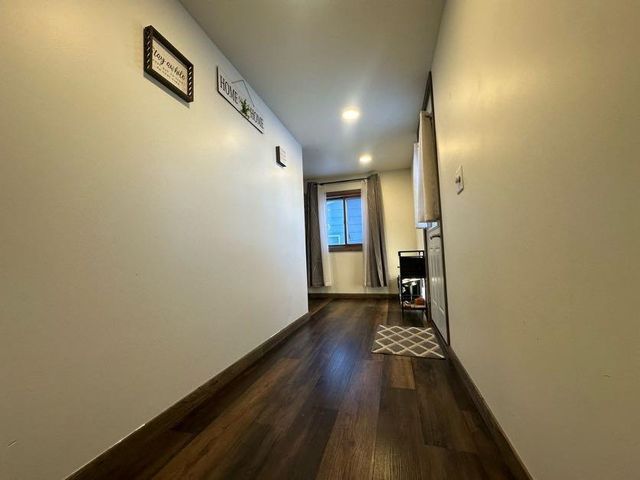 N11992 12TH AVENUE, Necedah, WI 54646