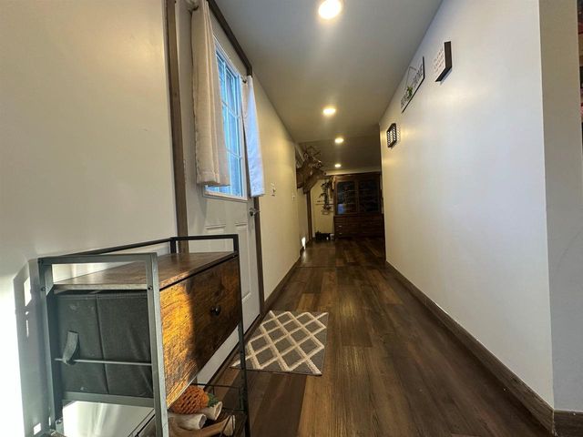 N11992 12TH AVENUE, Necedah, WI 54646