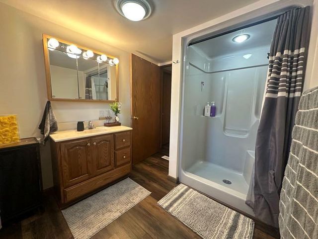 N11992 12TH AVENUE, Necedah, WI 54646