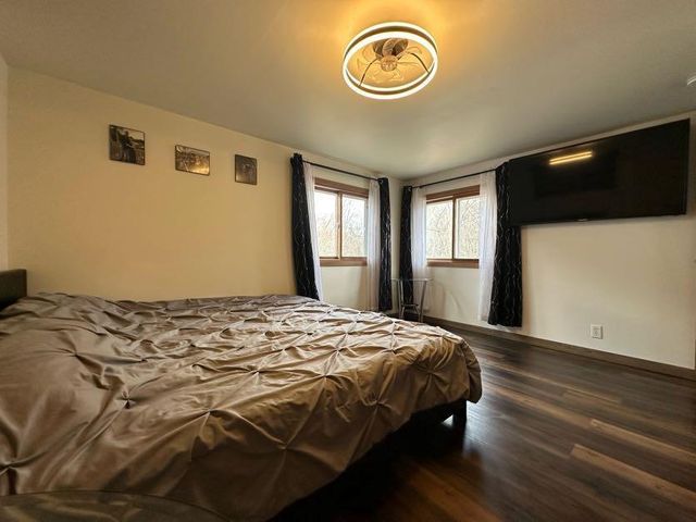 N11992 12TH AVENUE, Necedah, WI 54646