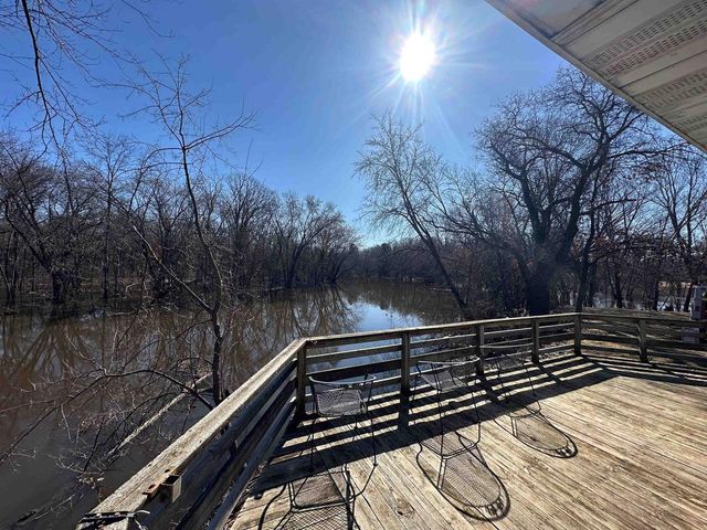 N11992 12TH AVENUE, Necedah, WI 54646