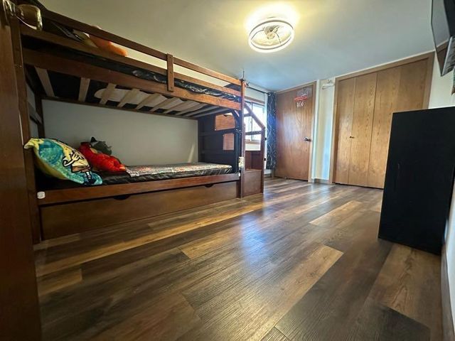 N11992 12TH AVENUE, Necedah, WI 54646