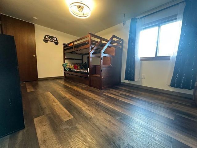 N11992 12TH AVENUE, Necedah, WI 54646