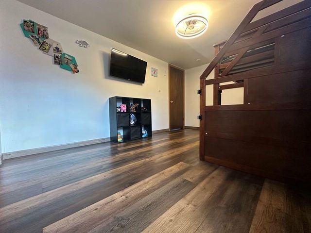 N11992 12TH AVENUE, Necedah, WI 54646