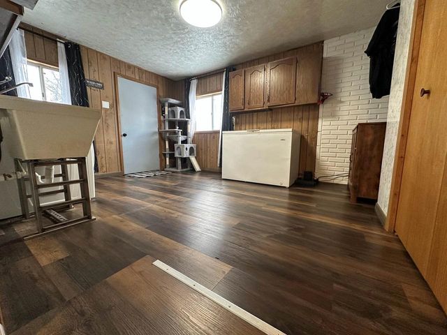 N11992 12TH AVENUE, Necedah, WI 54646