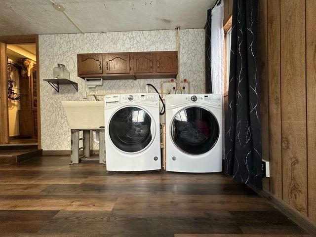 N11992 12TH AVENUE, Necedah, WI 54646