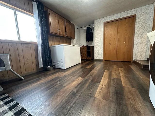 N11992 12TH AVENUE, Necedah, WI 54646