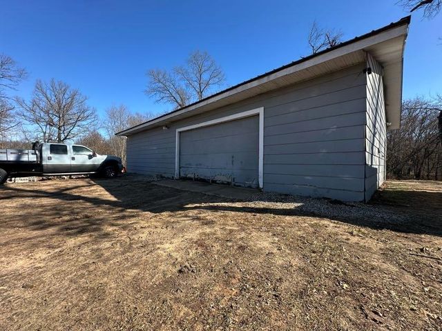 N11992 12TH AVENUE, Necedah, WI 54646