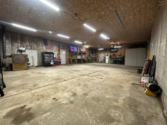 N11992 12TH AVENUE, Necedah, WI 54646