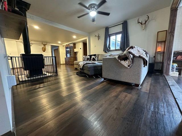 N11992 12TH AVENUE, Necedah, WI 54646