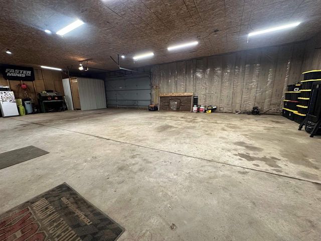 N11992 12TH AVENUE, Necedah, WI 54646