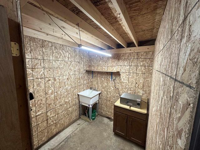 N11992 12TH AVENUE, Necedah, WI 54646