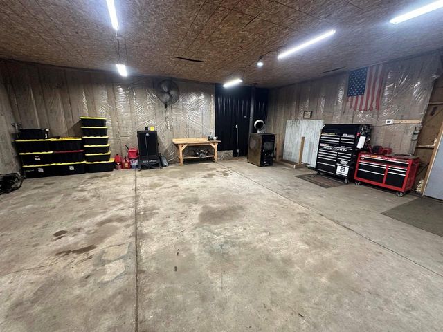 N11992 12TH AVENUE, Necedah, WI 54646