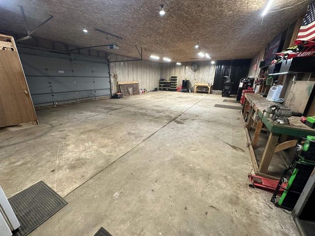 N11992 12TH AVENUE, Necedah, WI 54646