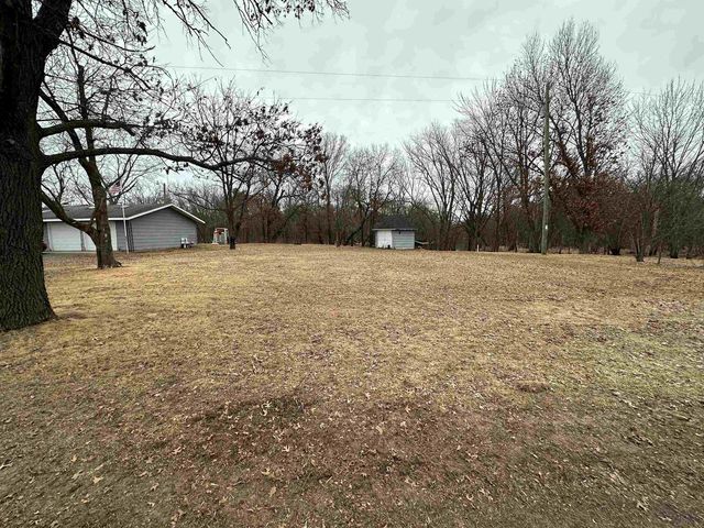 N11992 12TH AVENUE, Necedah, WI 54646