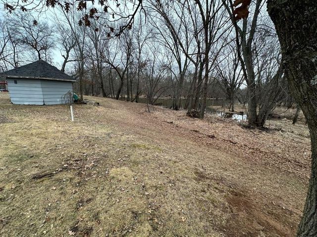 N11992 12TH AVENUE, Necedah, WI 54646