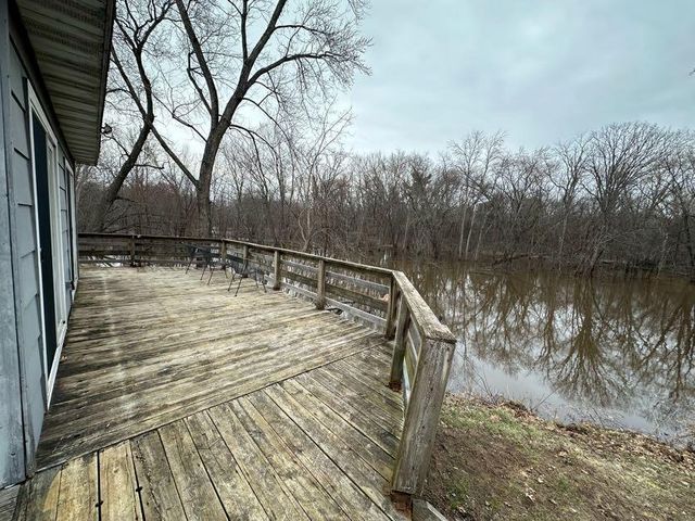 N11992 12TH AVENUE, Necedah, WI 54646