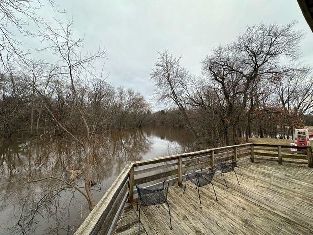 N11992 12TH AVENUE, Necedah, WI 54646