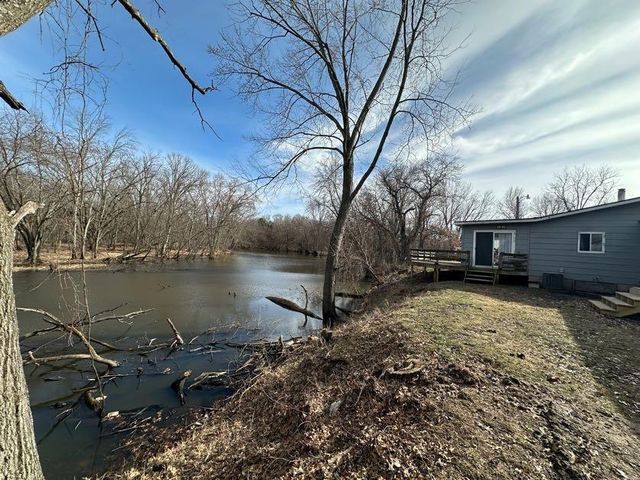 N11992 12TH AVENUE, Necedah, WI 54646