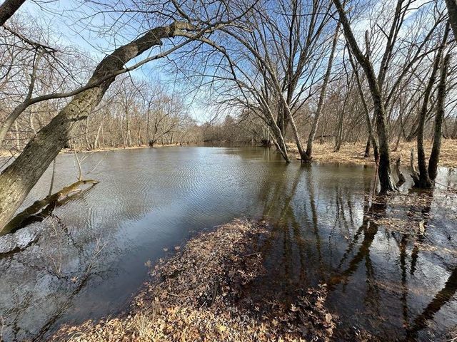 N11992 12TH AVENUE, Necedah, WI 54646