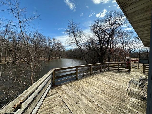 N11992 12TH AVENUE, Necedah, WI 54646