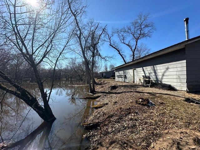 N11992 12TH AVENUE, Necedah, WI 54646