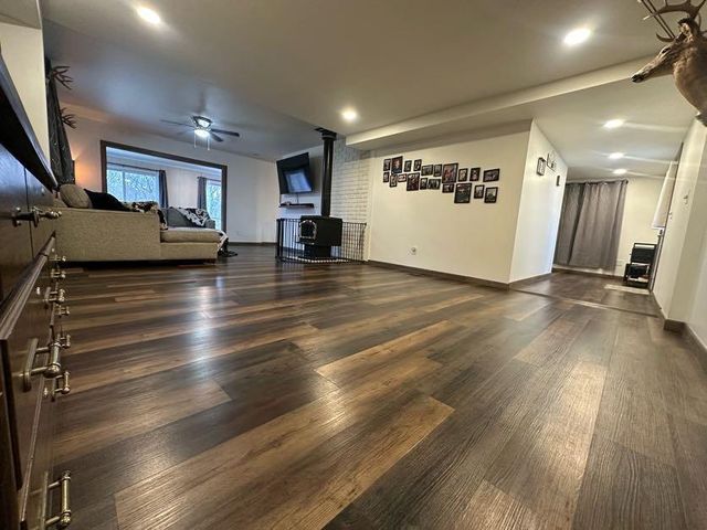 N11992 12TH AVENUE, Necedah, WI 54646