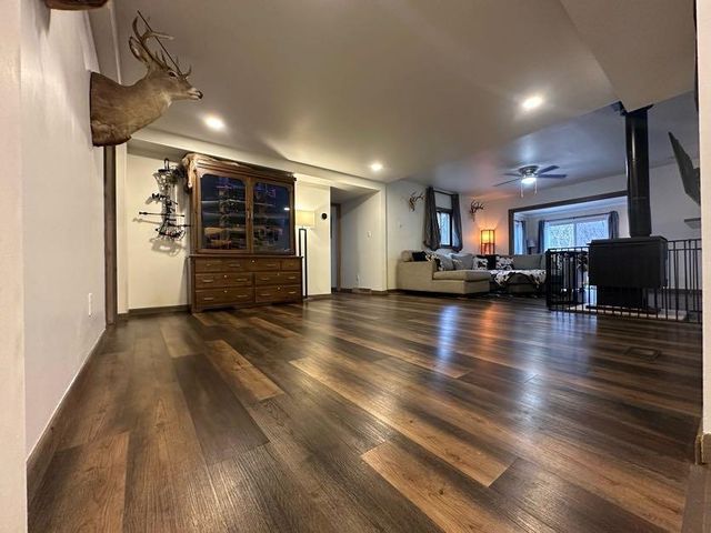 N11992 12TH AVENUE, Necedah, WI 54646