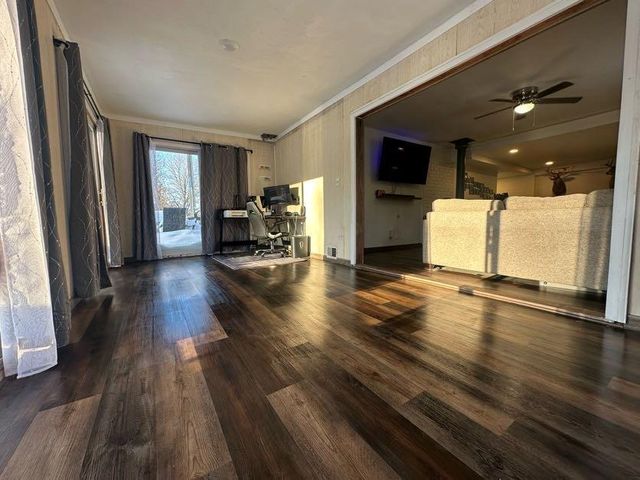 N11992 12TH AVENUE, Necedah, WI 54646