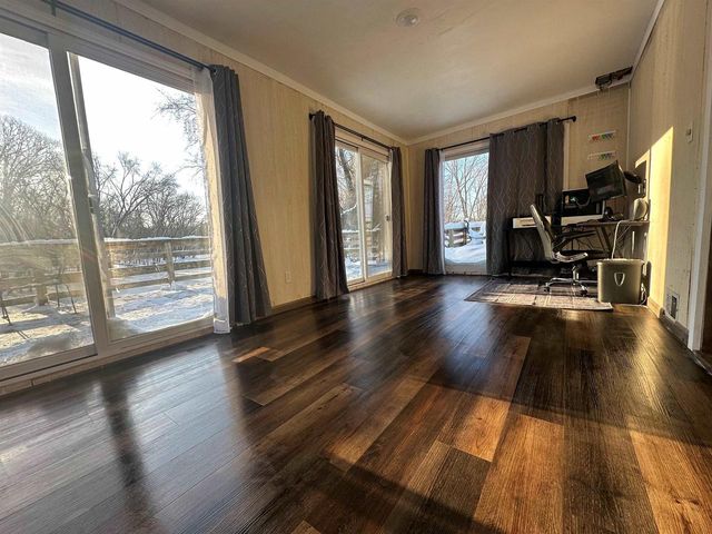 N11992 12TH AVENUE, Necedah, WI 54646