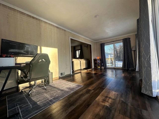 N11992 12TH AVENUE, Necedah, WI 54646