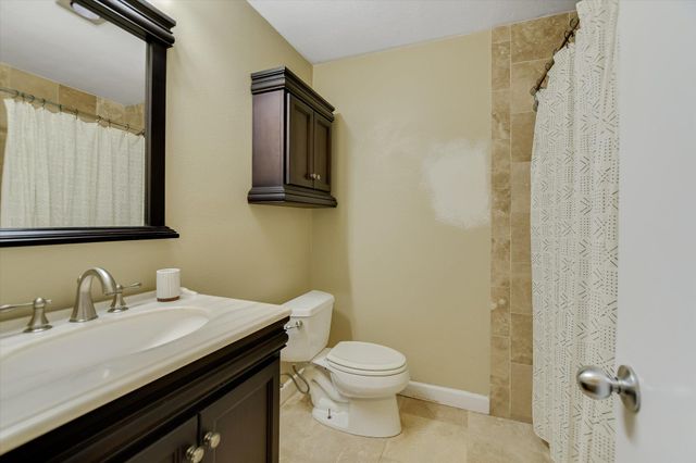 5810 Secrest DR, Austin, TX 78759