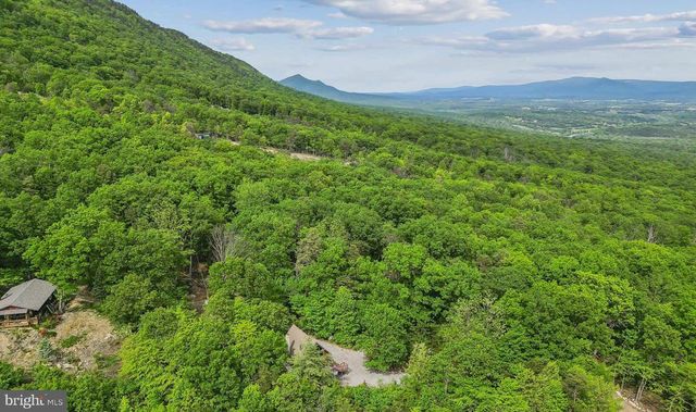 125 DEAL DR, Luray, VA 22835