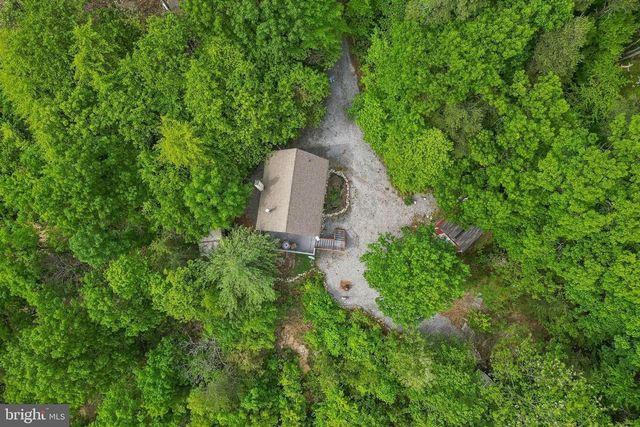 125 DEAL DR, Luray, VA 22835